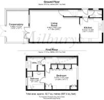 21 West ridge Road A