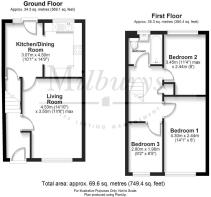 146 Woodlands Road -