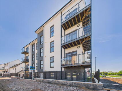 Brick Hill Way, Patchway, BS34