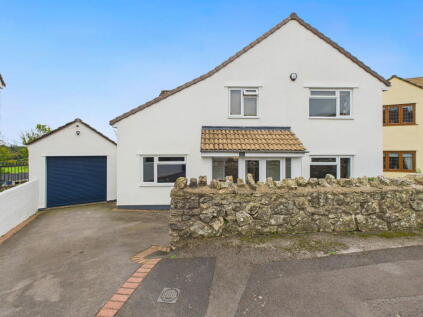 Orchard Close, Felton, Bristol, BS40