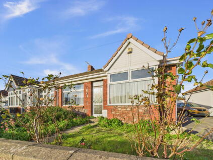 Northville Road, Bristol, BS7 0RJ