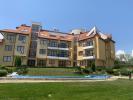 Apartment in Bliznatsi, Varna