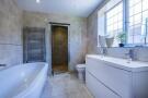 En suite 1