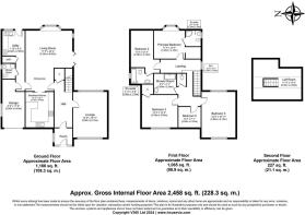 FloorPlan_40WoodleaDrive,SOLIHULL,B911PQ1727167176