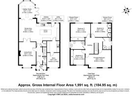 FloorPlan_65StarboldCrescent,Knowle,SOLIHULL,B939L