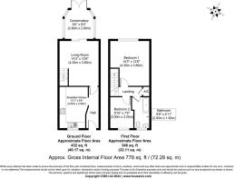 5BakersMews,WarwickRoad,ChadwickEnd,SOLIHULL,B930D