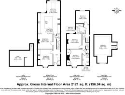 PercyStreet,StratforduponAvon,CV376SL A.jpg