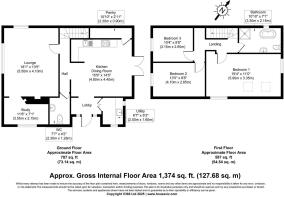 FloorPlan_GardenRoseCottage.jpg