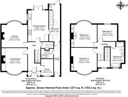 Floor_Plan9MiallParkRoad,SOLIHULL,B911ET1687804366