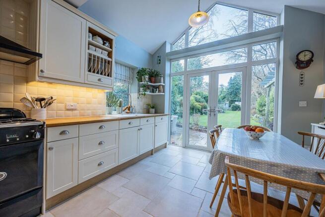 Kitchen 2