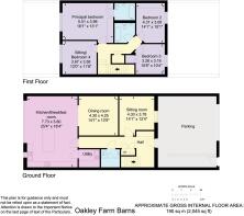 Floor Plan.jpg