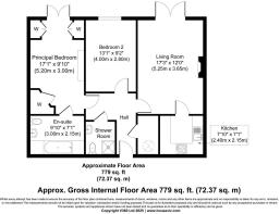 Arden Grange