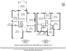 FloorPlan_22TheCricketers.jpg