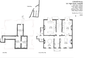 Ground Floor and Cellar.pdf