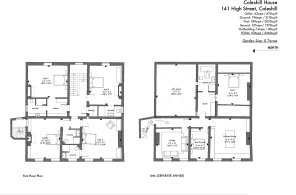 First Floor and Annexe.pdf