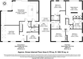 FLOORPLAN - Thales.jpg