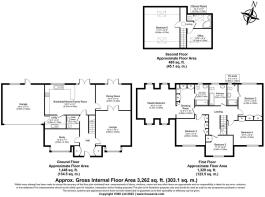Floor_Plan_14AlderParkRoad,Solihull,B911NU
