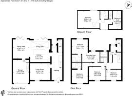 110 Station Road Balsall Common-2-96519-15.jpg