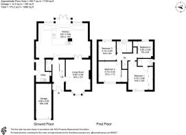 142 Starbold Crescent Knowle-2-99027-2.jpg