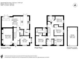 Pettifer Close Blythe Valley Park