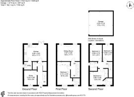 9 Boundary Lane Shirley-2-101779-9.jpg