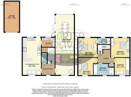 25 Hilly Hollow Floor Plan.jpg