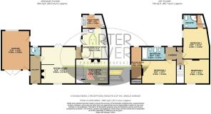 FLOOR PLAN BOTH FLOORS GARAGE ATTACHED.jpg