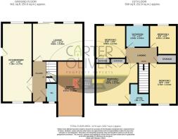 22 Harden Close Floorplan .jpg