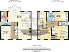 FLOOR PLANS BOTH FLOORS WOODCUTTER.jpg