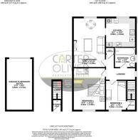 FLOOR PLAN INCLUDING GARAGE.jpg