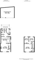 3 Dairy Cottages FLOOR PLAN.jpg