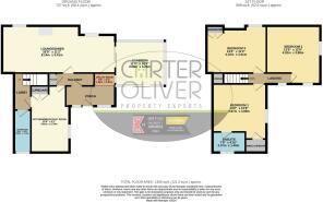 Lavender Cottage Floorplan.jpg