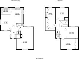 239 Cromwell Lane Floor Plan.jpg