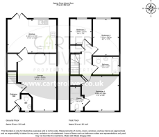 8 Vedonis Road Floor Plan.png