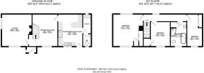 5 May Cottage Floorplan.jpg