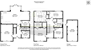 24 Woodcutter Lane  Floor Plan.png