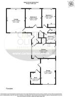13 Carlson Gardens Floorplan.jpg