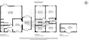 6A Eagle Close Floorplan.jpg