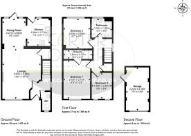9 Douglas Bader Drive Floorplan.jpg