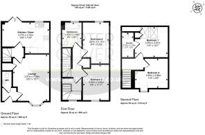 5 Station Avenue floorplan.jpg
