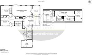 Churchfield, Ell Lane Floorplan.jpg