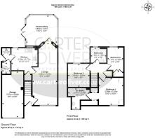 19 Azalea Close Floorplan.jpg
