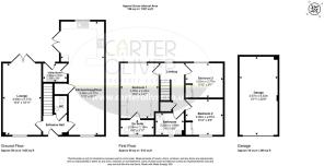 5 Dale Close floorplan.jpg