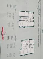 FLOOR PLAN A.jpg