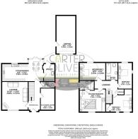 FLOOR PLANS BOTH FLOORS.jpg