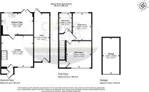 26 Cromwell Close Floorplan.jpg