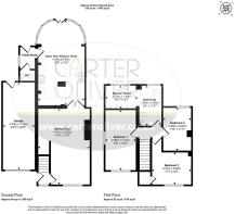 24 Main Street Floorplan.jpg