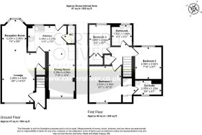 FLOOR PLAN.jpg