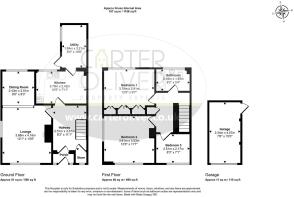 11 Willow Tree Crescent Floorplan.jpg