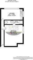 Apt 5 Floorplan.jpg